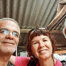 UNO DE TANTOS, Pepe Balboa...