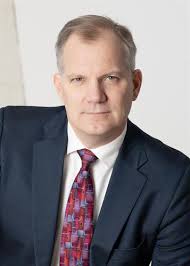 Eckberg Lammers, P.C.