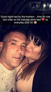 Kimberley Hunter :) (@kimberleyRFC6)