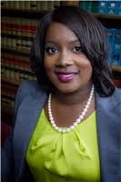 Brooks, GA Drivers License Suspension Lawyers & Law Firms