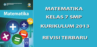 Jawaban Soal Matematika Kelas 7 Halaman 206