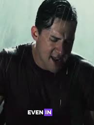 Blakesley Alexander Grayson