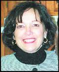 Martha Whipple Obituary (2009)
