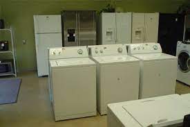 Want a trusted and reliable appliance and white goods repair and parts sales store? Major Appliance Sales Repairs Dallas Tx Dolittle S Appliance