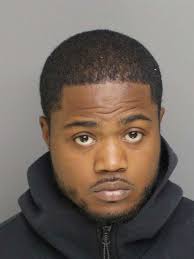 Bridgeport man charged with killing Ansonia man outside club