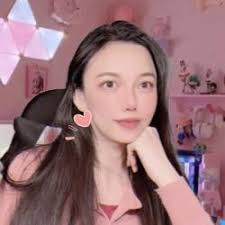 你好音質YumJut Ah You Club