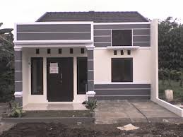 Keluarga song sementara ini menetap di songdo, incheon mengikuti tempat tugas ibunya triplets yang bertugas sebagai hakim di distrik tersebut. Rumah Triplet Seni Gtv 770 Gambar Rumah Bedah Rumah Gtv Terbaru Gambar Rumah