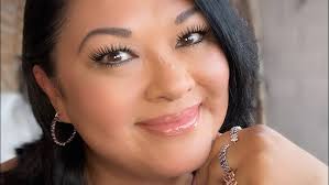 My Non-Hodgkin's Lymphoma Symptoms: “They Thought it was a UTI!”