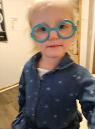 Licensed In-Home Daycare Openings in the Anoka County area