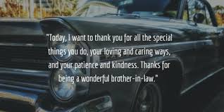 Sister Inlaw Birthday Wishes In Marathi Words For Sister In Law 20 Brother In Law Quotes That Bring Out The Joy In Relations Enkiquotes Law Quotes Great Inspirational Quotes Brother Quotes