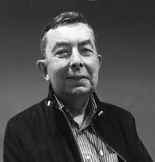 Our Board of Directors