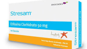For more than 70 years, we have been at the forefront of neuroscience research. Ø¯ÙˆØ§Ø¹ÙŠ Ø§Ø³ØªØ¹Ù…Ø§Ù„ Ø¯ÙˆØ§Ø¡ Ø³ØªØ±ÙŠØ³Ø§Ù… Stresam