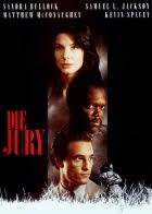 When did sandra bullock start her own company? Sandra Bullock Alle Filme Schauspieler Lexikon De
