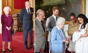 Say coronavirus restrictions will be relaxed for five days over the festive season to allow people to travel to see friends. Prince Philip To Celebrate His 99th Birthday With Low Key Video Calls And A Quiet Glow Of Pride Daily Mail Online