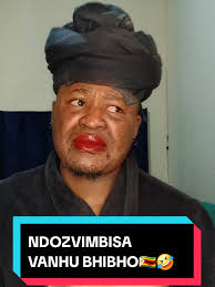 Gogo the Baddie: Fun Moments with Gogo Lady