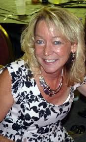 Shelly Ann Volkmann Obituary