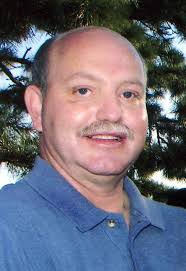 Michael Mike Duane Maple Obituary