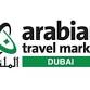 Arabian Travel Market 2026 event image
