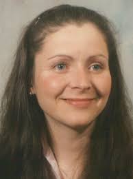 Alice Morrow Obituary