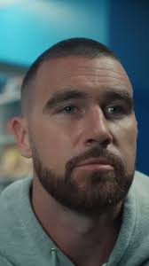 mario.visentin (@mariovisentin1)