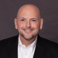 Rodney White Email & Phone Number