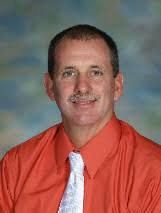 Owensboro Catholic Schools: January 2011