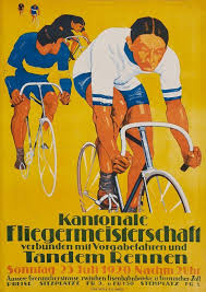Pin Di Tibor Elekes Su Cyclopedia Nel 2020