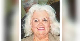 Carol Rancourt's Instagram, Twitter & Facebook