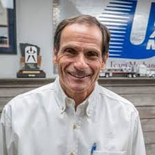 About United Team Mechanical