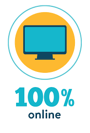 Maybe you would like to learn more about one of these? Online Cpr Certification Voted Best Online Cpr Certification