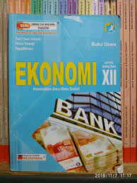 Check spelling or type a new query. Buku Siswa Ekonomi Kelas 12 Kurikulum 2013 Masnurul