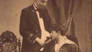 Vintage Victorian Homosexuals - XVIDEOS.COM