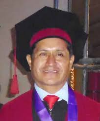 Directorio de Recursos Humanos afines a la CTI