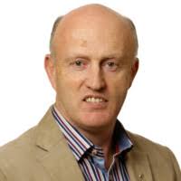 20+ "Raymond Spain" profiles