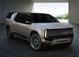 Image result for Construction Yellow 2025 Chrysler