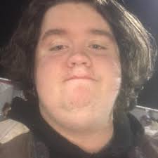 What's your favourite PlayStation console?