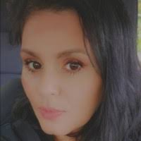 30+ "Alix Robinson" profiles