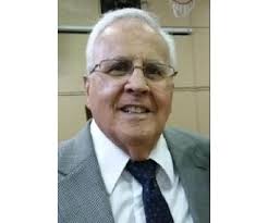 Anthony Vicari Obituary (1932