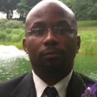 20+ "Nate Fortier" profiles