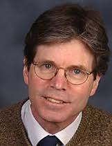 The Virtues of Fidelity: Film Adaptation as Literary Truth