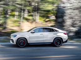 Mercedes benz suv price in india. Cadillac Ev Suv Luxe On Wheels New Amg 53 Series Suv From Mercedes Benz To Hit Indian Streets Bookings Begin The Economic Times