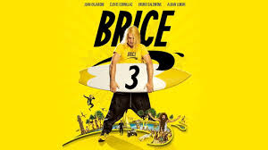 Click here to stream/download my new album 'hey world': Brice From Nice Brice 3 2016 Teaser French Youtube