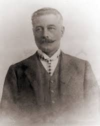 Lady Duff Gordon Titanic Passenger Popular Sportsman Sir Cosmo Duff Gordon Titanic Survivors Titanic History Titanic