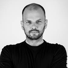 Mona Hand Lettered Font :: Behance