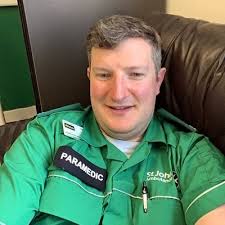 Alistair Paley (@PaleyAlistair)