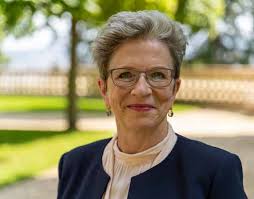 verantwortungs- bewusst