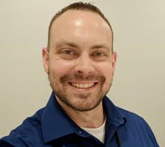 Meet the 2021 Student Organization Award Winners