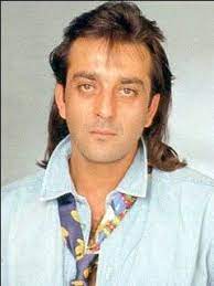 Sanjay Dutt 59 Beautiful Bollywood Actress Bollywood Celebrities Bollywood Actress