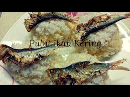 Jenis ikan koi banyak ragamnya dan memiliki keunikan tersendiri, sehingga banyak disukai oleh pencinta ikan hias. Cara Buat Pulut Ikan Kering Youtube