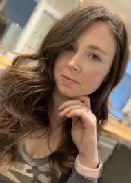 Staff Members Archive